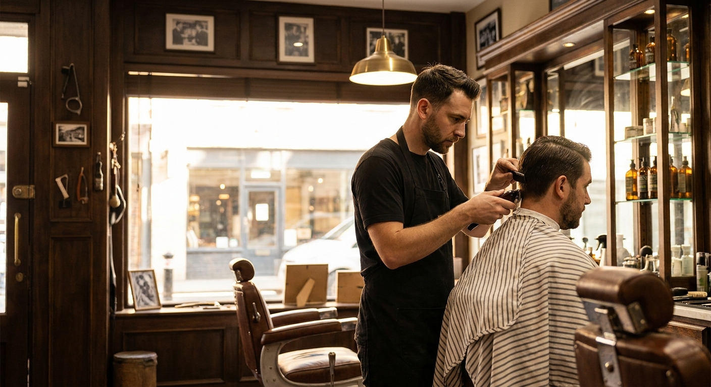 Gallery image 2